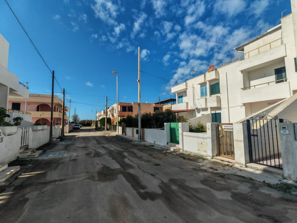 Giano Group Immobiliare